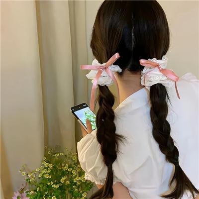 恶咒灵