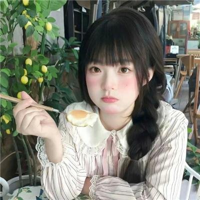 猪猪侠
