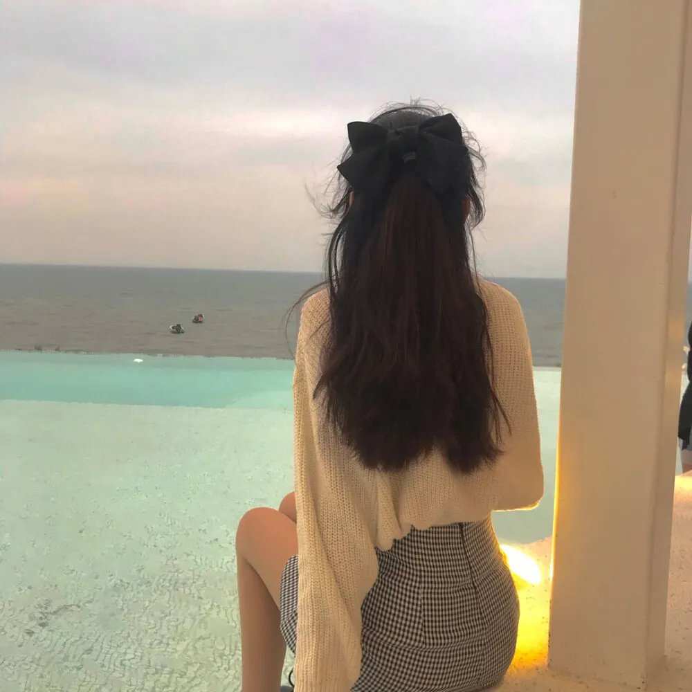 卡美拉万岁