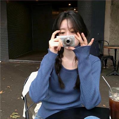 爱有来世