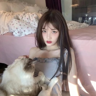 反斗马骝