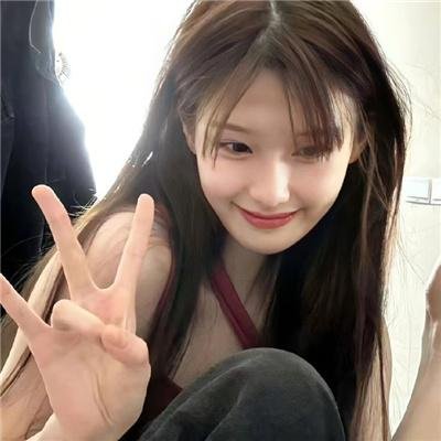 暗中作吓