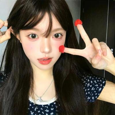 最后的话