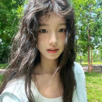 天堂春梦
