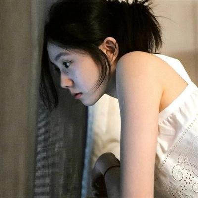 最后曙光