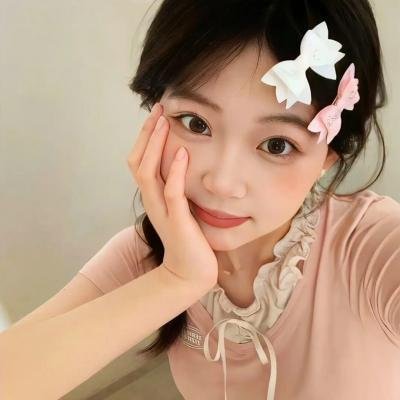 重返·狼群