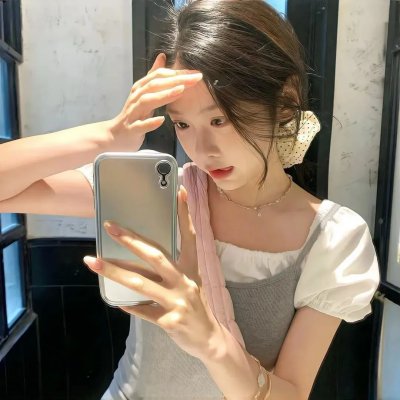 森林的黑暗心脏
