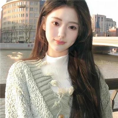约会规则第六季