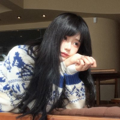 盲侠大追杀