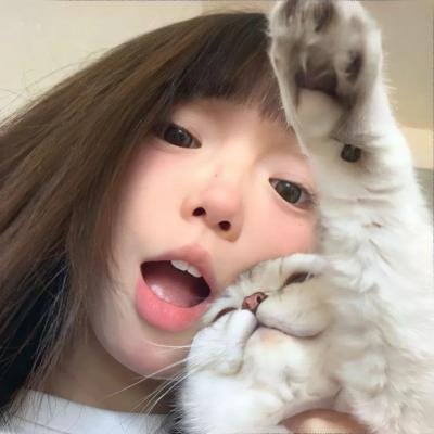惊狂记