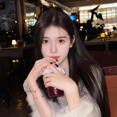 学长与女友