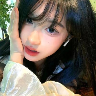 夜晚守护者