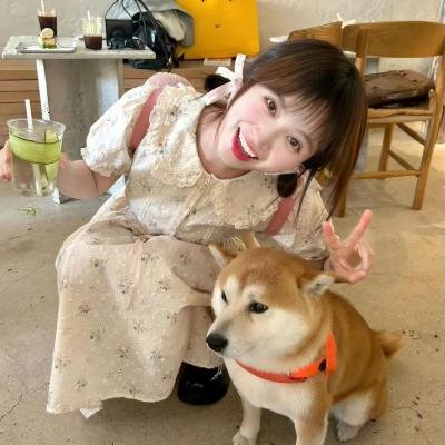 吉姆科学秀