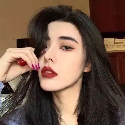 超级少女