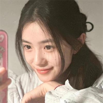 关云长