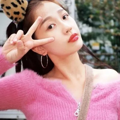 客房高手和母亲