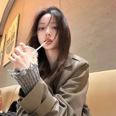 走进炮火中