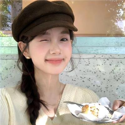 群莺乱飞